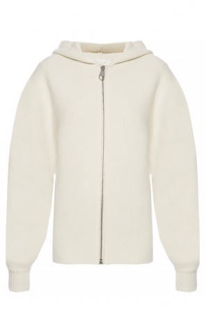 Hooded sweater, zdjęcie 1 Hooded sweater od Chloe